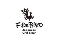 FiREBiRD