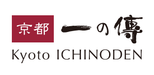 Kyoto Ichi no den group