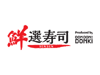 SEN SEN SUSHI