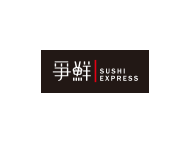 Sushi Express