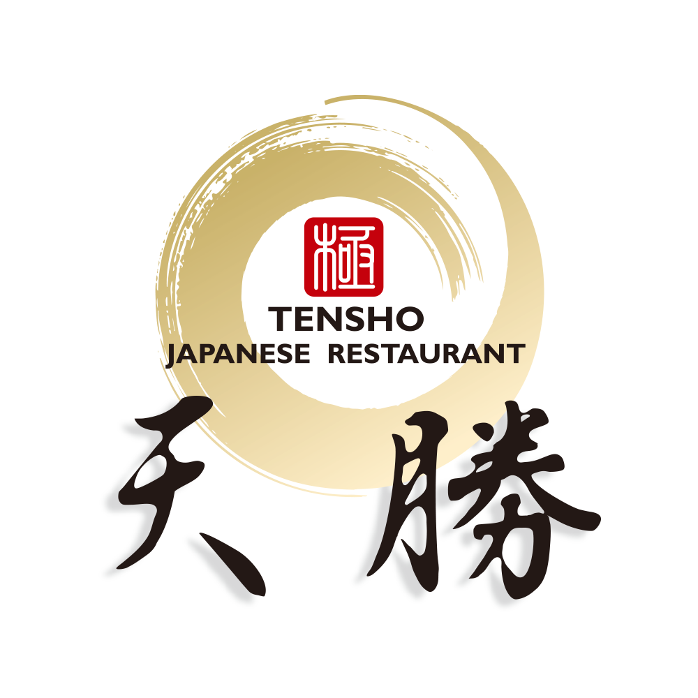 Tensho Japanese Restaurant