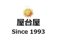 Yataiya