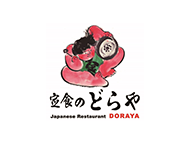 Doraya