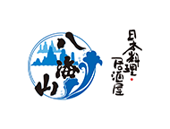 Hakkaisan Japanese Restaurant