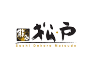 Sushi Dokoro Matsudo