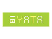 YATA