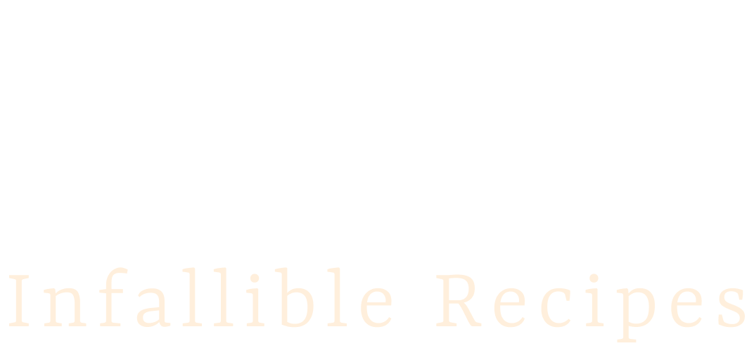 ぶりの魅力