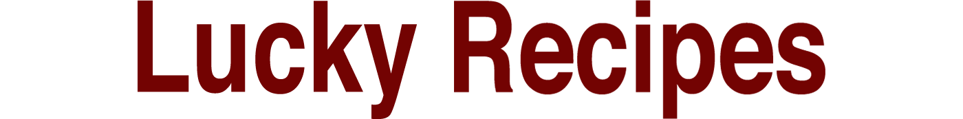 resipe