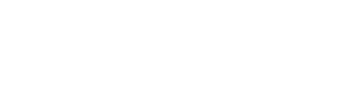 三種魚的魅力