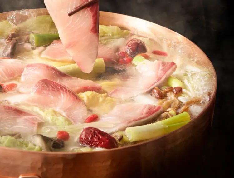 【日本產鰤魚】