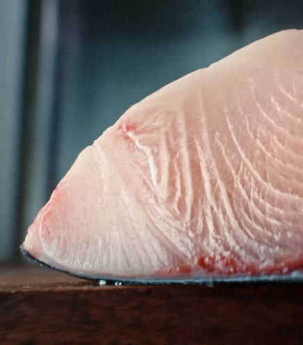 BURI image2