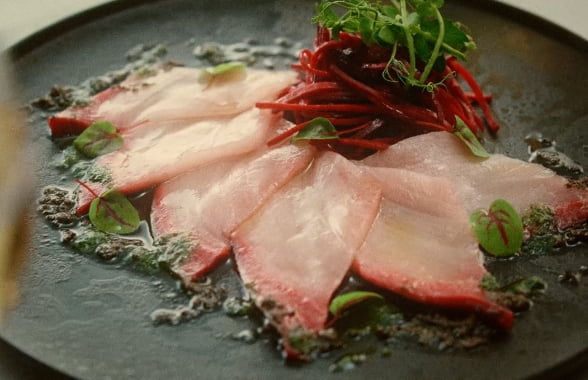 BURI image4