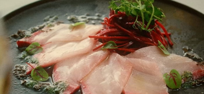 BURI image4