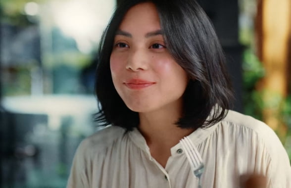 BURI image6