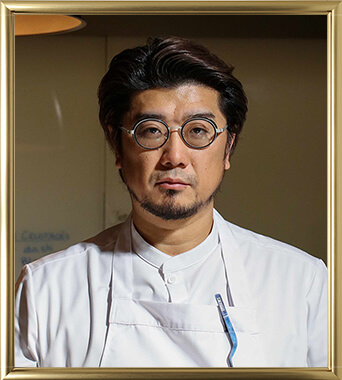 Il Wagyu giapponese visto da un celebre chef Un sapore unico e un'infinità di modi per gustarlo