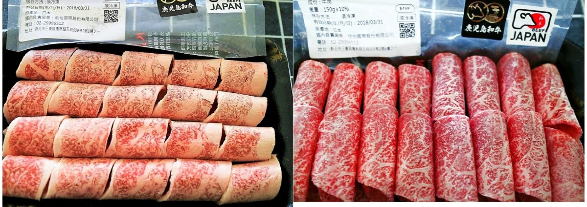 Japanese Wagyu Farm to Table  Omi Beef Story ☆ ONLY in JAPAN 