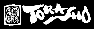 logo torasho