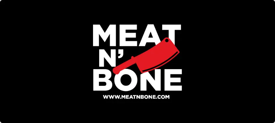 Meat N' Bone