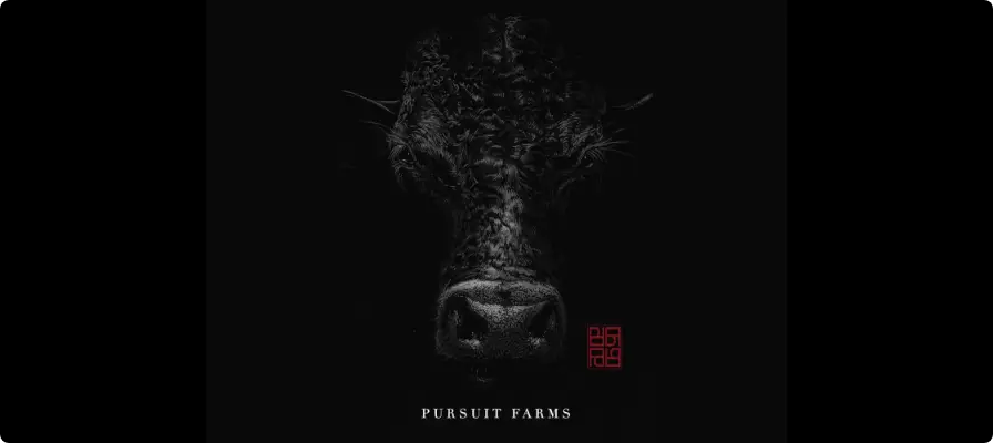 PursuitFarms