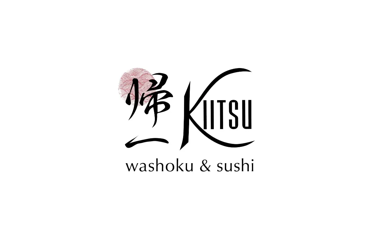 Kiitsu