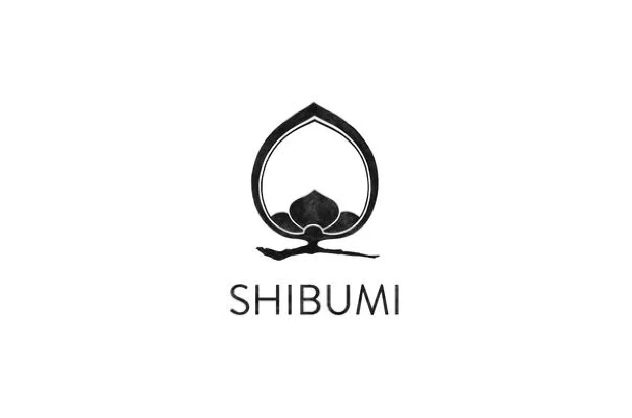 Shibumi