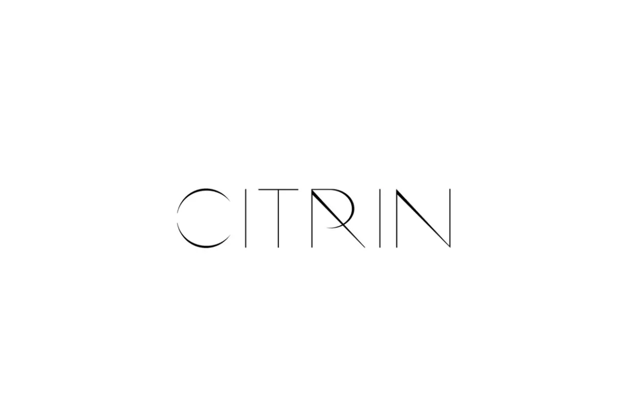 Citrin