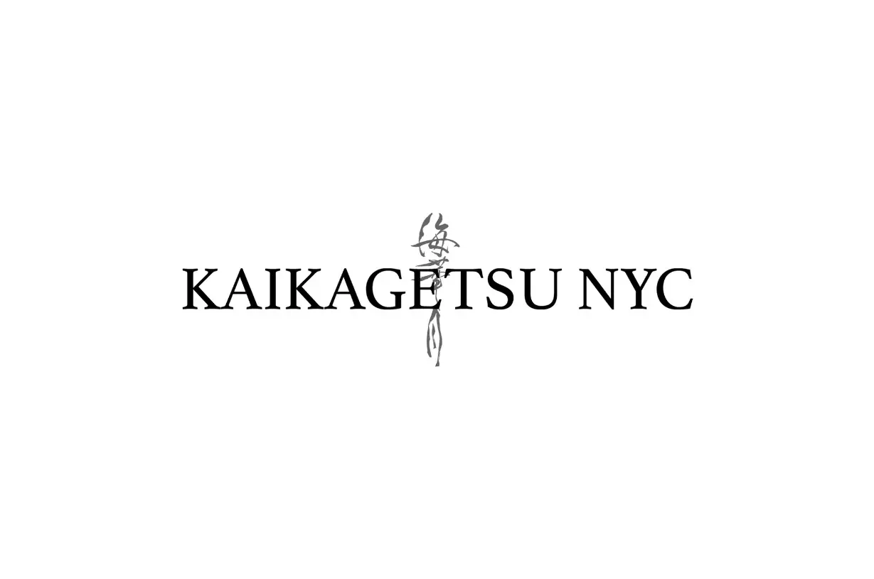 Kaikagetsu