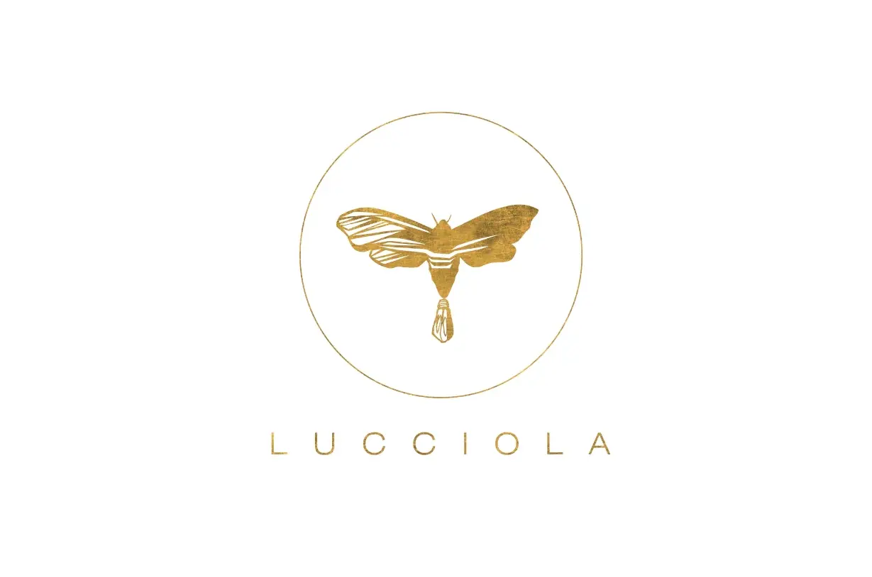 Lucciola