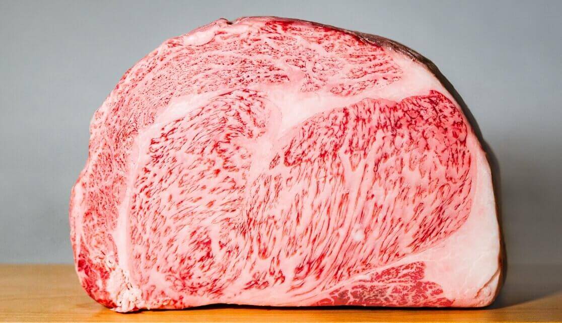 https://japan-food.jetro.go.jp/wagyu/us/assets/img/what/pic_intro_01_pc.jpg